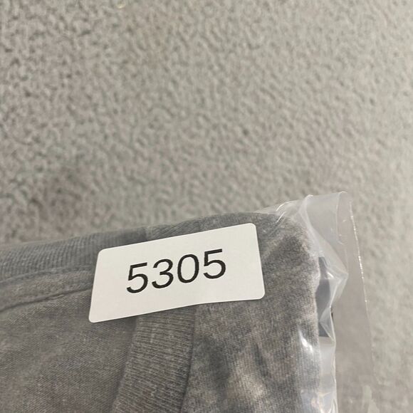 SOLD - Picture 9 of 9